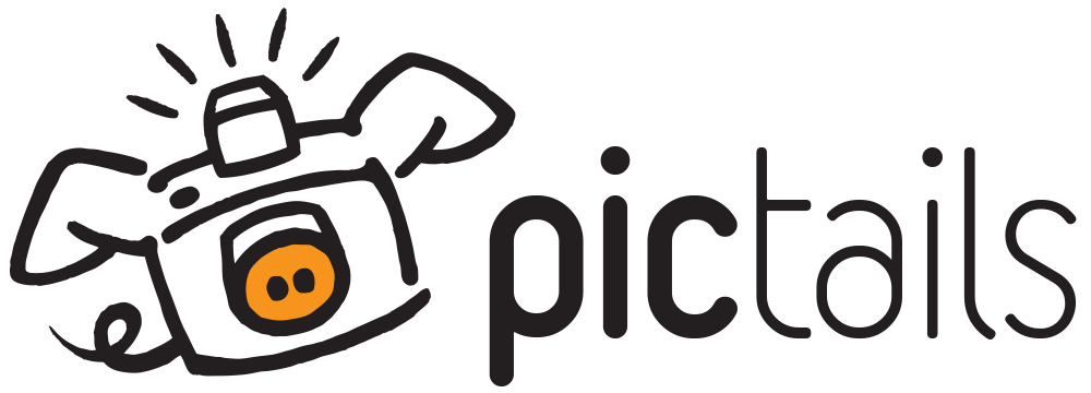 pictails